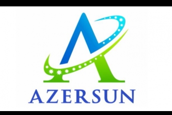 "Azersun Holding" işçilər axtarır - VAKANSİYALAR