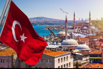 KİV: Türkiyədə bir neçə nazirin istefaya göndəriləcəyi gözlənilir