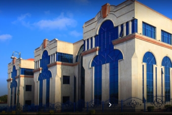 "Azersun Holding" işçi axtarır - VAKANSİYA