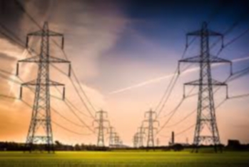 Azərbaycan bu il xaricə 2 milyon dollarlıq elektrik enerjisi ixrac edib