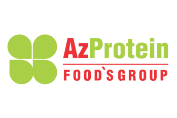 "Azprotein Foods Group" işçi axtarır - MAAŞ 1000 MANAT - VAKANSİYA