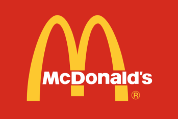 "McDonald’s Azerbaijan" işçi axtarır - VAKANSİYA