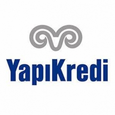 YapiKredi Bank işçi axtarır - VAKANSİYA | FED.az