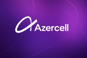 Azercell rouminq internet paketlərini yeniləyir - QİYMƏTLƏR