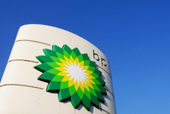 BP: Azərbaycanda mühəndis-layihələndirmə üzrə iki irihəcmli müqavilə imzalanıb