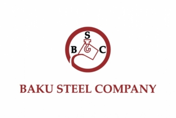 “Baku Steel Company” QSC-nin ixracdan gəlirləri artıb