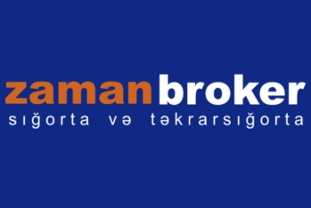"Zaman Broker" işçi axtarır - MAAŞ 4500 MANAT - VAKANSİYA