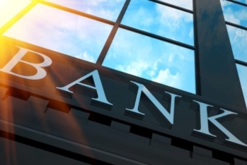Azərbaycanda son bir ayda 2 bank şöbəsi bağlanıb