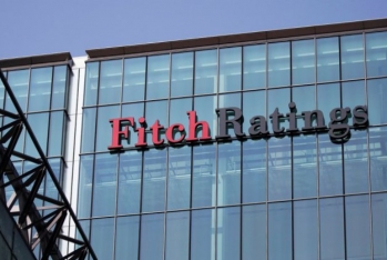 "Fitch Ratings" Azərbaycan fondunun - REYTİNQİNİ TƏSDİQLƏDİ