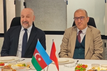 "Seranit Azərbaycan"ın rəhbəri: "Qarabağdakı layihələrimiz gəlirlərimizin 35-40%-ni təşkil edəcək"