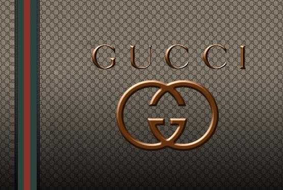 Bu maraqlıdır – GUCCİ