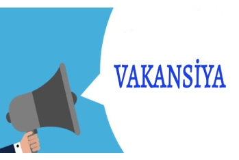 "PASHA Property" işçi axtarır - VAKANSİYA