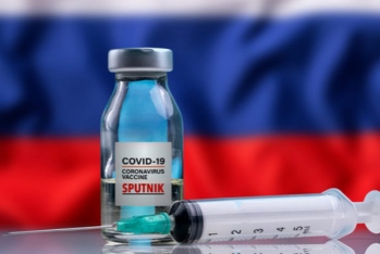 Sabahdan Azərbaycanda "Sputnik V” vaksininin vurulmasına - Başlanılır