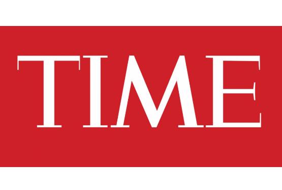“Time” jurnalı 2017-ci ilin “İlin adamı”nı açıqladı