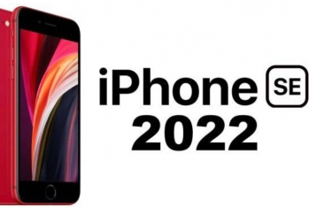 Bu il təqdim olunacaq “iPhone SE 2022”nin qiyməti açıqlanıb - VİDEO