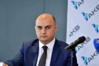 Banklar müştəriləri daha çox yoxlamağa başlayıblar - 1 İLDƏ 185 MİLYON SORGU