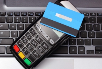 Azərbaycanda POS-terminalların 147,5  minə yaxınlaşıb