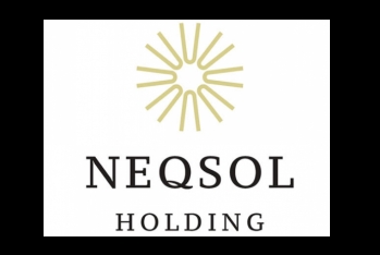 "NEQSOL Holding" işçi axtarır - VAKANSİYA