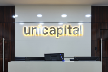 "Unicapital İnvestisiya Şirkəti"nin dövriyyəsi- MƏLUM OLDU