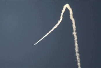 Küveyt aeroportunun fəaliyyəti raket və PUA zərbələrindən sonra dayandırılıb
