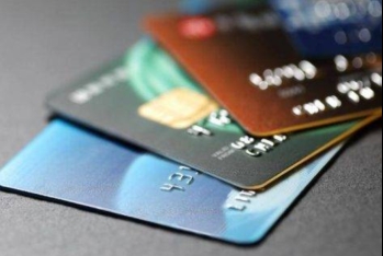 Bank kartları ilə aparılan nağdlaşdırma əməliyyatlarının həcmi ümumi kart əməliyyatlarının 33 faizini təşkil edib