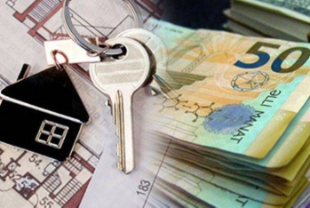 Kirayə üzrə vergi dərəcəsinin azaldılmasına aydınlıq gətirilib