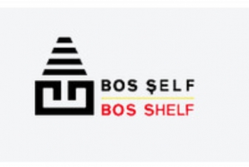 "BOS Shelf" şirkəti işçi axtarır - VAKANSİYA