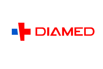 “Diamed Hospital” xəstələrdən 13 milyon manat qazanıb - ƏTRAFLI