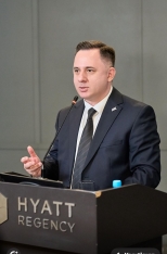 Azərbaycan Qiymətləndiricilər Cəmiyyətinin sədrindən təkliflər: “Qanuna dəyişikliklər edilməlidir” | FED.az