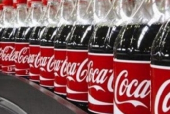 “Coca-Cola” Azərbaycan, Türkiyə və Qazaxıstanda fəaliyyətini - MƏHDUDLAŞDIRIR | FED.az