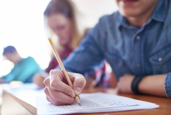 Bu il universitetlərə rekord sayda tələbə qəbul olunub - RƏQƏMLƏR AÇIQLANDI