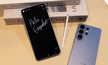 “Samsung” Galaxy S26, S26+ və S26 Ultra smartfonlarını təqdim edib - QİYMƏT - FOTOLAR | FED.az