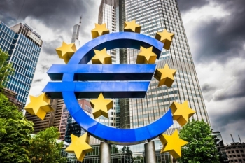 Avropa Mərkəzi Bankına yeni sədr - TƏYİN EDİLİB