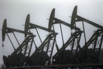 Dünya bazarında neft ucuzlaşıb – YENİ QİYMƏTLƏR