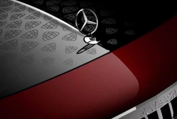 "Mercedes-Benz" silah istehsalı ilə məşğul olmaq niyyətindədir
