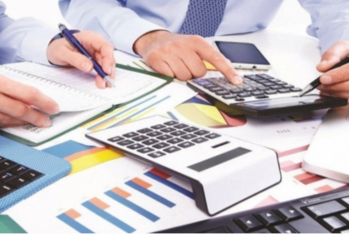 Yevlaxda 450 minlik şirkət ləğv olunur