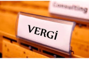 Azərbaycanda vergi ödəyicilərinin sayı 5 %-ə yaxın artıb