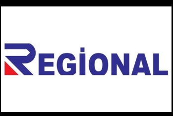 "Regional" BOKT-ın xalis mənfəəti 12 dəfə artıb - HESABAT