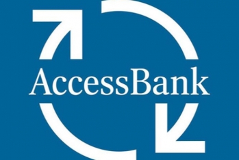 “AccessBank” “Qualys” proqram təminatı üzrə tender - Elan Edir