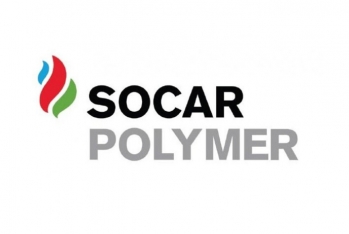 "Socar Polymer" işçi axtarır - VAKANSİYA
