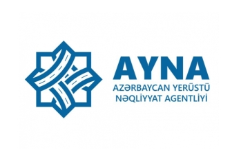“AYNA”dan 13,4 milyon manatlıq müqavilə - QALİB ŞİRKƏT, DETALLAR