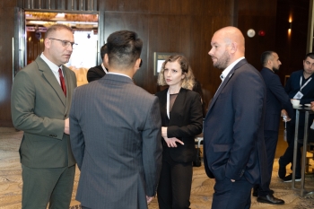 Bakıda Huawei, Photomate və Helind Enerji-nin birgə təşkilatçılığı ilə “FusionSolar Day Azerbaijan 2026” keçirilib | FED.az