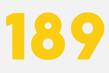 "189 Taxi" işçi axtarır - VAKANSİYA