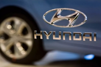 “Hyundai Motor” şirkəti Yaxın Şərqdə - İLK ZAVODUNU TİKİR