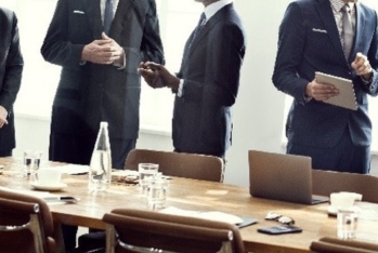 Azərbaycanda 124 İsrail şirkəti işləyir