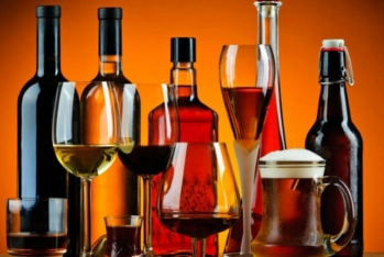 Azərbaycanda içki istehsalı 28%-dək artıb