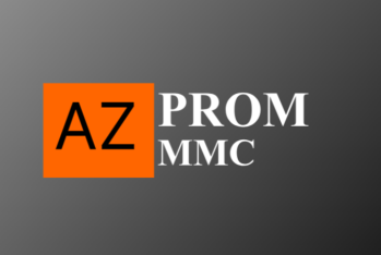 "AZPROM" işçi axtarır - MAAŞ 1000-1200 MANAT - VAKANSİYA
