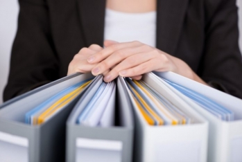 Azərbaycanın ən varlı 5 bələdiyyəsi - MƏBLƏĞLƏR