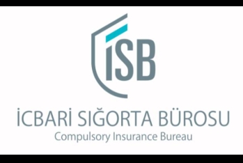 İcbari Sığorta Bürosu işçiər axtarır -  VAKANSİYALAR