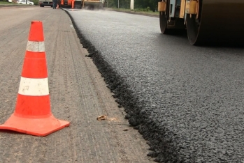 Ağdamda yollar təmir olunacaq - TENDER ELAN EDİLDİ